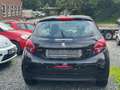 Peugeot 208 Active*KLIMA*EURO 6*TÜV NEU Zwart - thumbnail 8