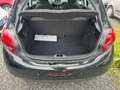Peugeot 208 Active*KLIMA*EURO 6*TÜV NEU Zwart - thumbnail 11
