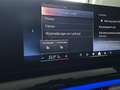 BMW 520 d G61 xDrive Aut.*M-Paket-Pro*Neuwertig*Voll* Schwarz - thumbnail 43