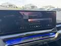 BMW 520 d G61 xDrive Aut.*M-Paket-Pro*Neuwertig*Voll* Schwarz - thumbnail 46