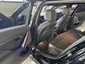 BMW 520 d G61 xDrive Aut.*M-Paket-Pro*Neuwertig*Voll* Schwarz - thumbnail 30