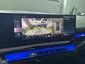 BMW 520 d G61 xDrive Aut.*M-Paket-Pro*Neuwertig*Voll* Schwarz - thumbnail 38