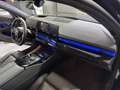 BMW 520 d G61 xDrive Aut.*M-Paket-Pro*Neuwertig*Voll* Schwarz - thumbnail 26