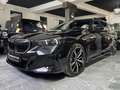 BMW 520 d G61 xDrive Aut.*M-Paket-Pro*Neuwertig*Voll* Schwarz - thumbnail 4