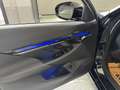 BMW 520 d G61 xDrive Aut.*M-Paket-Pro*Neuwertig*Voll* Schwarz - thumbnail 19
