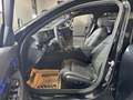 BMW 520 d G61 xDrive Aut.*M-Paket-Pro*Neuwertig*Voll* Schwarz - thumbnail 15