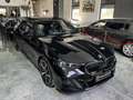 BMW 520 d G61 xDrive Aut.*M-Paket-Pro*Neuwertig*Voll* Schwarz - thumbnail 6
