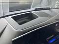 BMW 520 d G61 xDrive Aut.*M-Paket-Pro*Neuwertig*Voll* Schwarz - thumbnail 22
