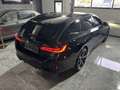 BMW 520 d G61 xDrive Aut.*M-Paket-Pro*Neuwertig*Voll* Schwarz - thumbnail 11