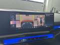 BMW 520 d G61 xDrive Aut.*M-Paket-Pro*Neuwertig*Voll* Schwarz - thumbnail 39