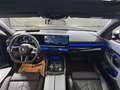 BMW 520 d G61 xDrive Aut.*M-Paket-Pro*Neuwertig*Voll* Schwarz - thumbnail 27