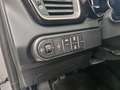 Kia Ceed SW / cee'd SW Sportswagon 1.0 T-GDi DynamicPlusLine Gris - thumbnail 23