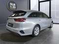 Kia Ceed SW / cee'd SW Sportswagon 1.0 T-GDi DynamicPlusLine Gris - thumbnail 3