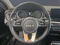 Kia Ceed SW / cee'd SW Sportswagon 1.0 T-GDi DynamicPlusLine Gris - thumbnail 13