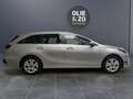 Kia Ceed SW / cee'd SW Sportswagon 1.0 T-GDi DynamicPlusLine Gris - thumbnail 2