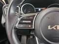 Kia Ceed SW / cee'd SW Sportswagon 1.0 T-GDi DynamicPlusLine Gris - thumbnail 15