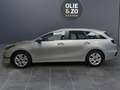 Kia Ceed SW / cee'd SW Sportswagon 1.0 T-GDi DynamicPlusLine Gris - thumbnail 7