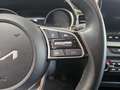 Kia Ceed SW / cee'd SW Sportswagon 1.0 T-GDi DynamicPlusLine Gris - thumbnail 16