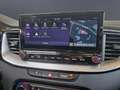 Kia Ceed SW / cee'd SW Sportswagon 1.0 T-GDi DynamicPlusLine Gris - thumbnail 21
