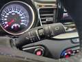 Kia Ceed SW / cee'd SW Sportswagon 1.0 T-GDi DynamicPlusLine Gris - thumbnail 24