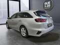 Kia Ceed SW / cee'd SW Sportswagon 1.0 T-GDi DynamicPlusLine Gris - thumbnail 6