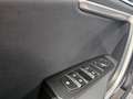 Kia Ceed SW / cee'd SW Sportswagon 1.0 T-GDi DynamicPlusLine Gris - thumbnail 10