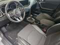 Kia Ceed SW / cee'd SW Sportswagon 1.0 T-GDi DynamicPlusLine Gris - thumbnail 11
