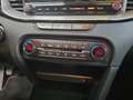 Kia Ceed SW / cee'd SW Sportswagon 1.0 T-GDi DynamicPlusLine Gris - thumbnail 26
