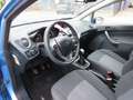 Ford Fiesta 1.25 60pk 5Drs Airco 112.385 km nap Bleu - thumbnail 9