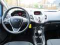 Ford Fiesta 1.25 60pk 5Drs Airco 112.385 km nap Bleu - thumbnail 8