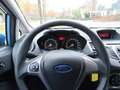 Ford Fiesta 1.25 60pk 5Drs Airco 112.385 km nap Bleu - thumbnail 10