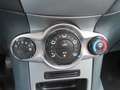 Ford Fiesta 1.25 60pk 5Drs Airco 112.385 km nap Bleu - thumbnail 11