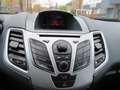 Ford Fiesta 1.25 60pk 5Drs Airco 112.385 km nap Bleu - thumbnail 12