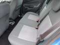 Ford Fiesta 1.25 60pk 5Drs Airco 112.385 km nap Bleu - thumbnail 7