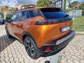 Peugeot 2008 1.2 puretech Allure Pack PROMO FINANZIAMENTO Orange - thumbnail 6