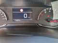 Peugeot 2008 1.2 puretech Allure Pack PROMO FINANZIAMENTO Orange - thumbnail 9