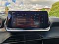 Peugeot 2008 1.2 puretech Allure Pack PROMO FINANZIAMENTO Orange - thumbnail 10