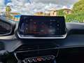 Peugeot 2008 1.2 puretech Allure Pack PROMO FINANZIAMENTO Orange - thumbnail 12