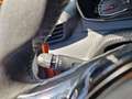 Peugeot 2008 1.2 puretech Allure Pack PROMO FINANZIAMENTO Orange - thumbnail 8