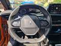 Peugeot 2008 1.2 puretech Allure Pack PROMO FINANZIAMENTO Orange - thumbnail 7
