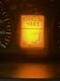 Mercedes-Benz Sprinter CHASSIS CAB 313 CDI 43 3.5t - thumbnail 8