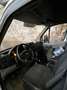 Mercedes-Benz Sprinter CHASSIS CAB 313 CDI 43 3.5t - thumbnail 5