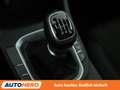 Hyundai i30 1.4 TGDI Comfort*LIMIT*PDC*KLIMA Weiß - thumbnail 26