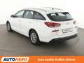 Hyundai i30 1.4 TGDI Comfort*LIMIT*PDC*KLIMA Weiß - thumbnail 4