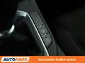 Hyundai i30 1.4 TGDI Comfort*LIMIT*PDC*KLIMA Weiß - thumbnail 25