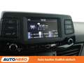 Hyundai i30 1.4 TGDI Comfort*LIMIT*PDC*KLIMA Weiß - thumbnail 21