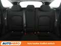 Hyundai i30 1.4 TGDI Comfort*LIMIT*PDC*KLIMA Weiß - thumbnail 15