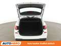 Hyundai i30 1.4 TGDI Comfort*LIMIT*PDC*KLIMA Weiß - thumbnail 16