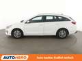 Hyundai i30 1.4 TGDI Comfort*LIMIT*PDC*KLIMA Weiß - thumbnail 3