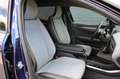 Renault Scenic E-Tech EV60 comfort range techno Blauw - thumbnail 6